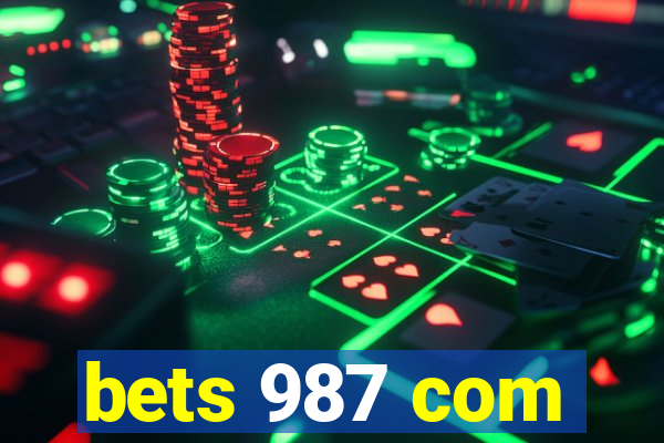 bets 987 com